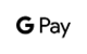 Google Pay logo
