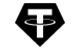 Tether logo